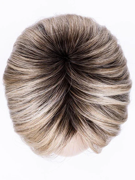 PEARL BLONDE ROOTED 101.20.25  