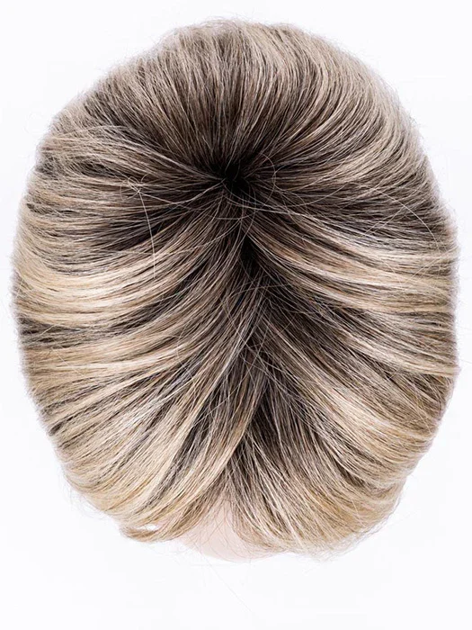 SANDY BLONDE ROOTED 16.22.20  