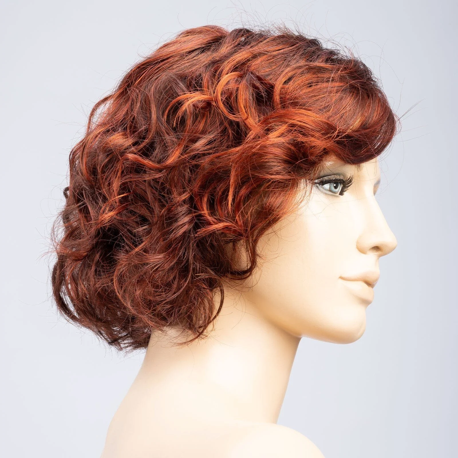 HOT CHILI MIX 133.132.33 