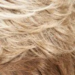 10/26TT FORTUNE COOKIE 