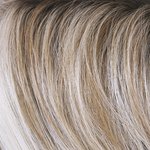 101/88/27S8 CATALINA BLONDE 