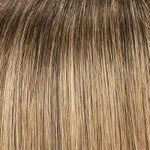 24BT18S8 SHADED MOCHA