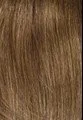 MOCHA FROST | Light Brown blended with Golden Blonde