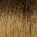 24B/27CS10 SHADED BUTTERSCOTCH 