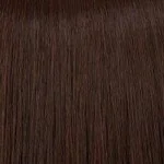 33 BOYSENBERRY TREAT | Medium Natural Red