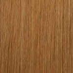 27 FIRE N' ICE | Medium Red-Gold Blonde 