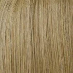 22F16 PINA COLADA | Multi-Dimensional Light Golden Blonde and Pale Ash Blonde Blend