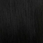 2 CHOCOLATE SOUFFLE | Black/Brown Blend