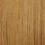 27B PEACH TART | Light Gold-Red Blonde