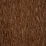 30A HOT PEPPER | Medium Natural Red Blonde/Brown