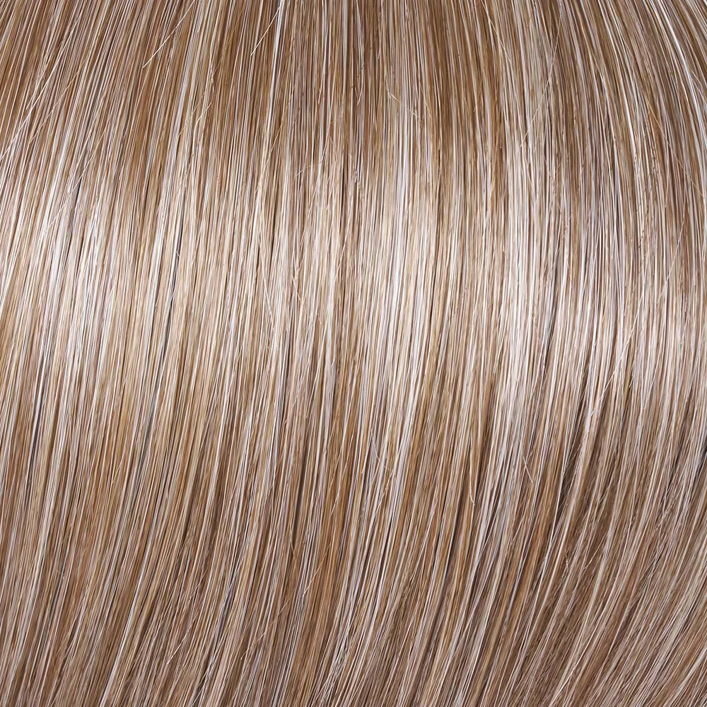 39 COOKIES 'N CREAM | Light Natural Ash Brown with 75% Light Grey