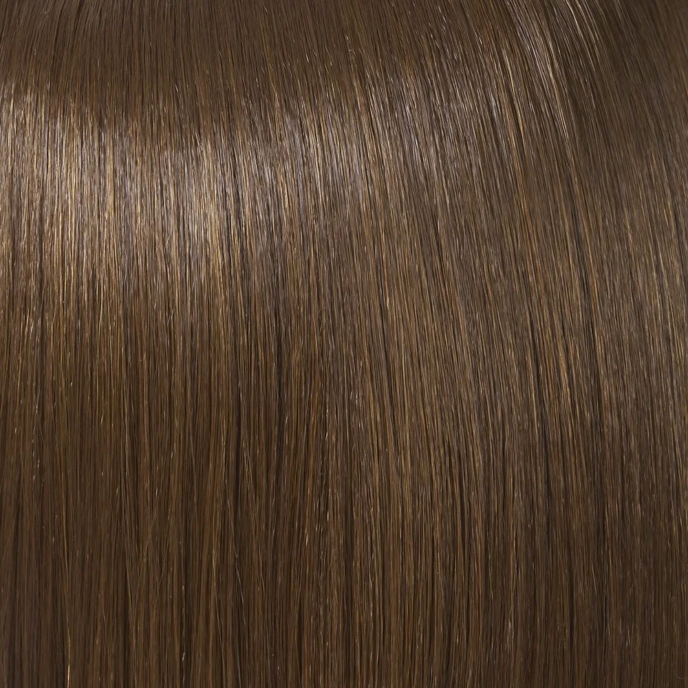 10 LUSCIOUS CARAMEL | Light Brown