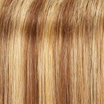 14/26 Praline’s N’ Cream | Medium Natural-Ash Blonde &amp; Medium Red-Gold Blonde Blend