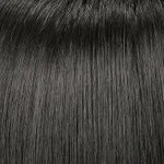 1B HOT FUDGE | Soft Black