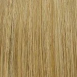 22MB POPPY SEED | Light Ash Blonde &amp; Light Natural Gold Blonde Blend