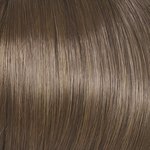 8 COCOA | Medium Brown