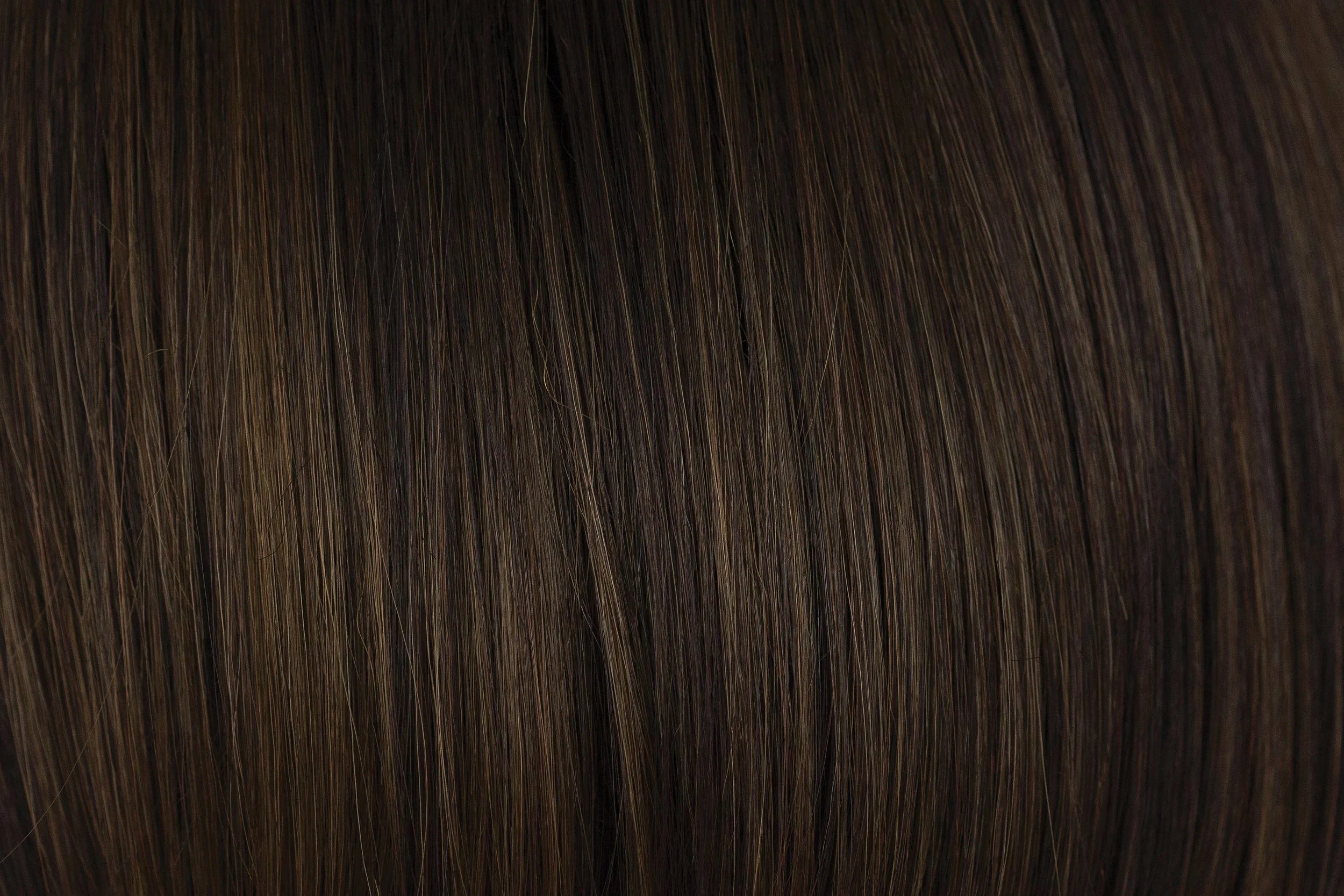 CHESTNUT 