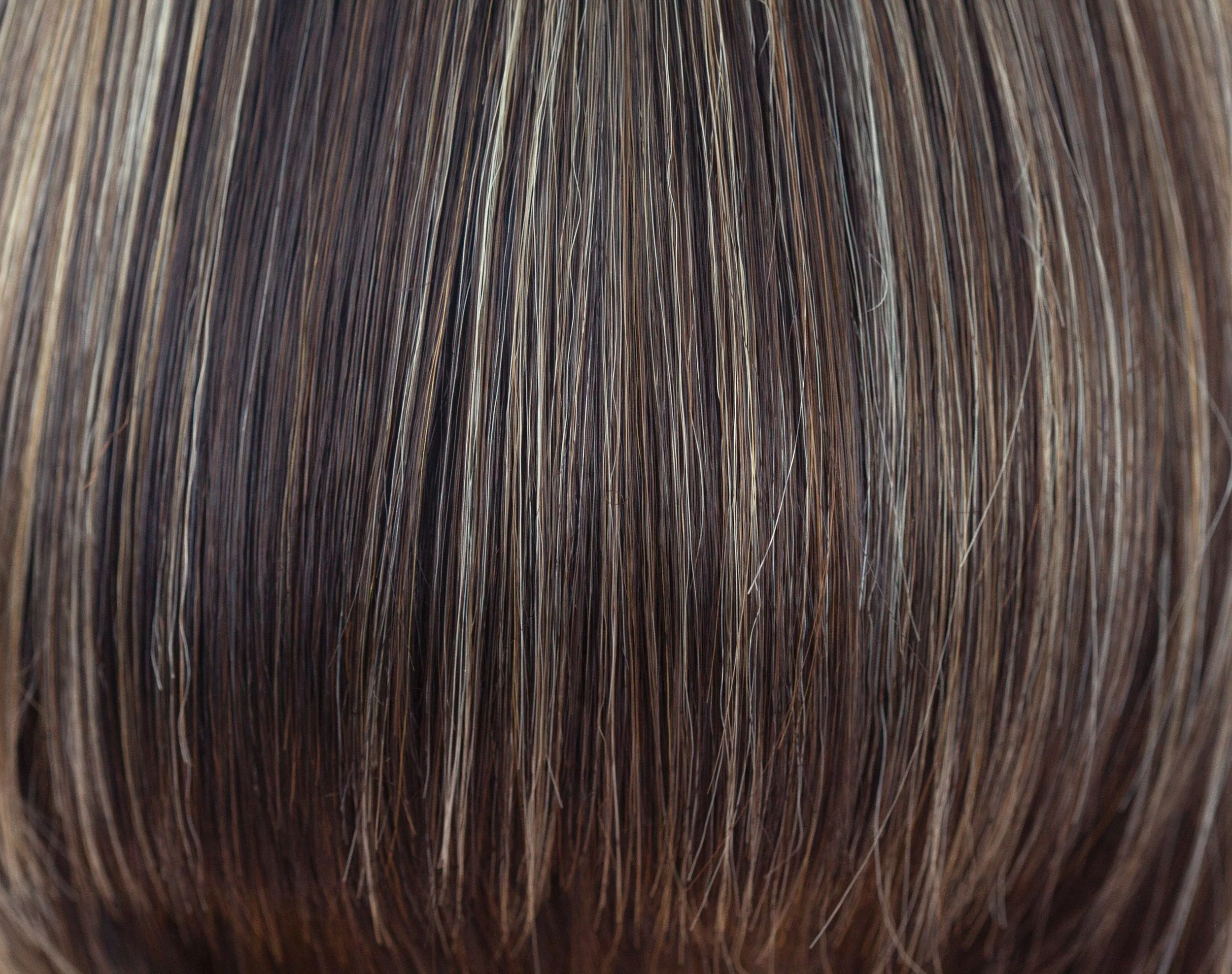 Chocolate Frost R