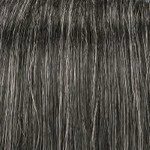 1B/60 PEPPERCORN | Soft Black w/ 20% Pure White