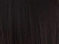 EXPRESSO | Darkest Brown