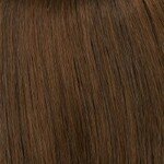 8/30 COCOA TWIST | Medium Brown &amp; Medium Red-Gold Blend