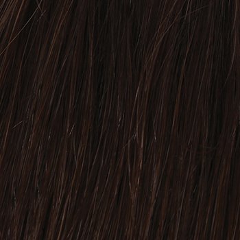 DARK-BROWN | Dark Brown Almost Black      
