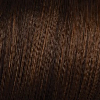 LIGHT-BROWN | Light Golden Brown with subtle highlights       