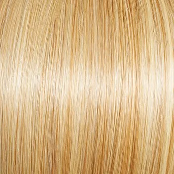 LIGHT-BLONDE | Light ash blonde, Swedish blonde or blonde highlighted by the sun       