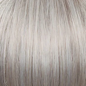 LIGHT-GREY | Silver to Light Gray      