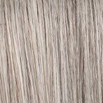 Demi | Human Hair Lace Front Wig (Hand Tied Top)