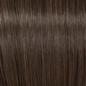 GF10-12 SUNLIT CHESTNUT | DARK BROWN WITH LIGHT BROWN HIGHLIGHTS 