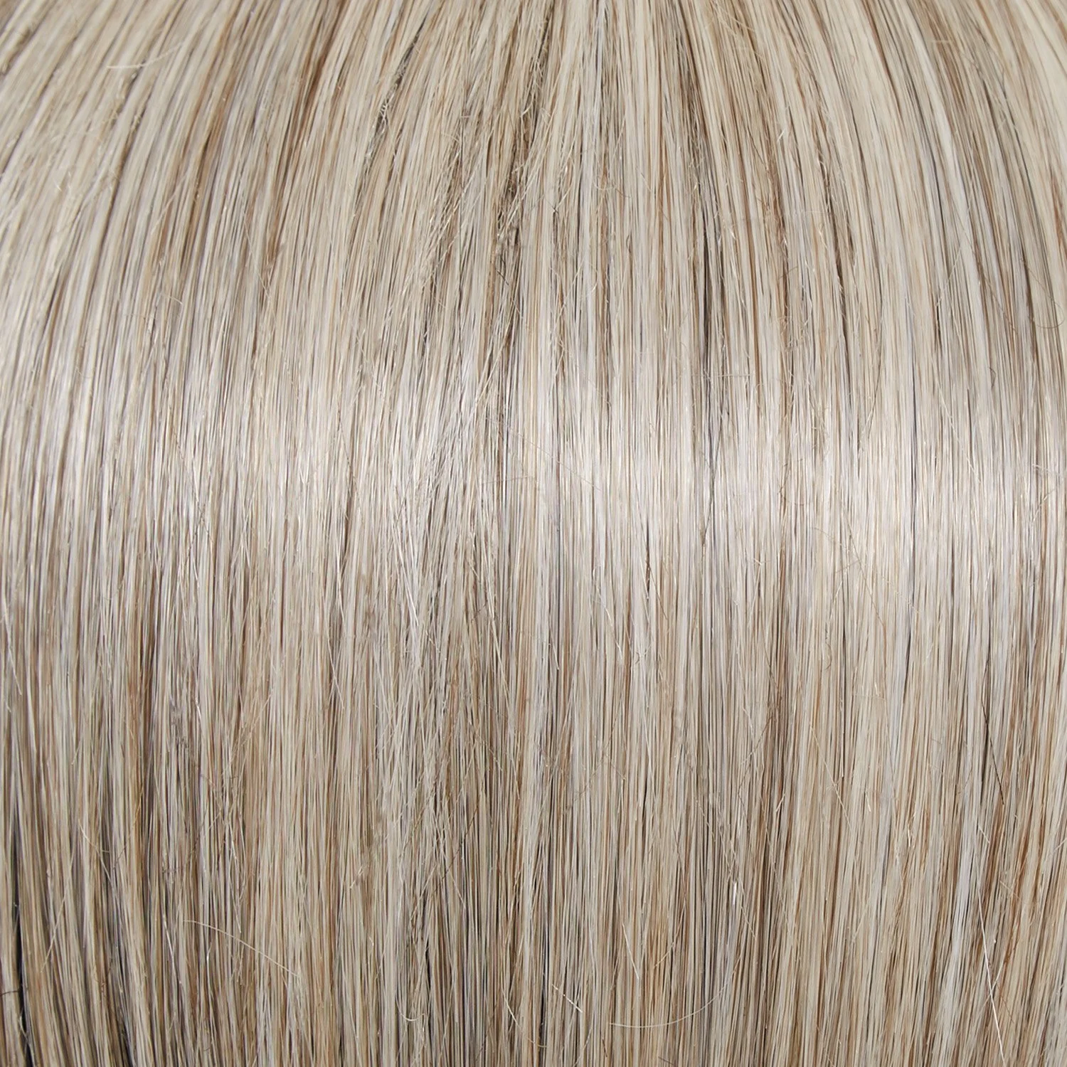 GF51-61 ICED GRANITA | Lightest Grey Blending to a Deep Grey towards the nape