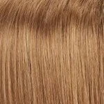 12/30BT ROOTBEER FLOAT | Light Gold Brown &amp; Medium Red-Gold Blend with Medium Red-Gold Tips