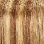 14/26 Praline’s N’ Cream | Medium Natural-Ash Blonde &amp; Medium Red-Gold Blonde Blend
