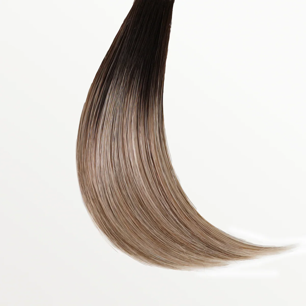18/16/22/R8 CASHMERE CREAM 