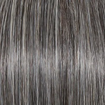 Tru2Life-GF511-sugar-charcoal-swatch.jpg