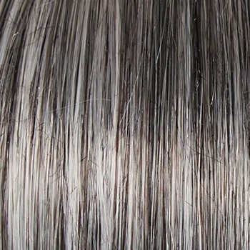 GF44-60SS SUGARED LICORICE
