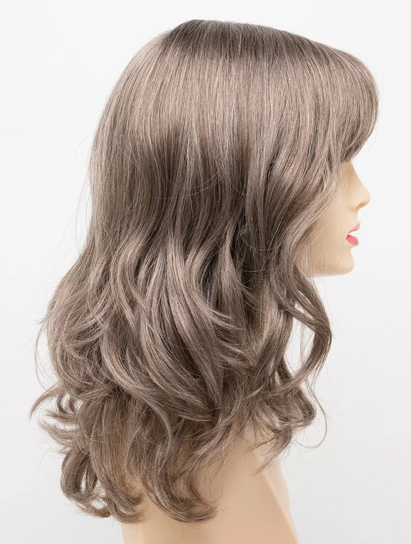 DARK-GREY 