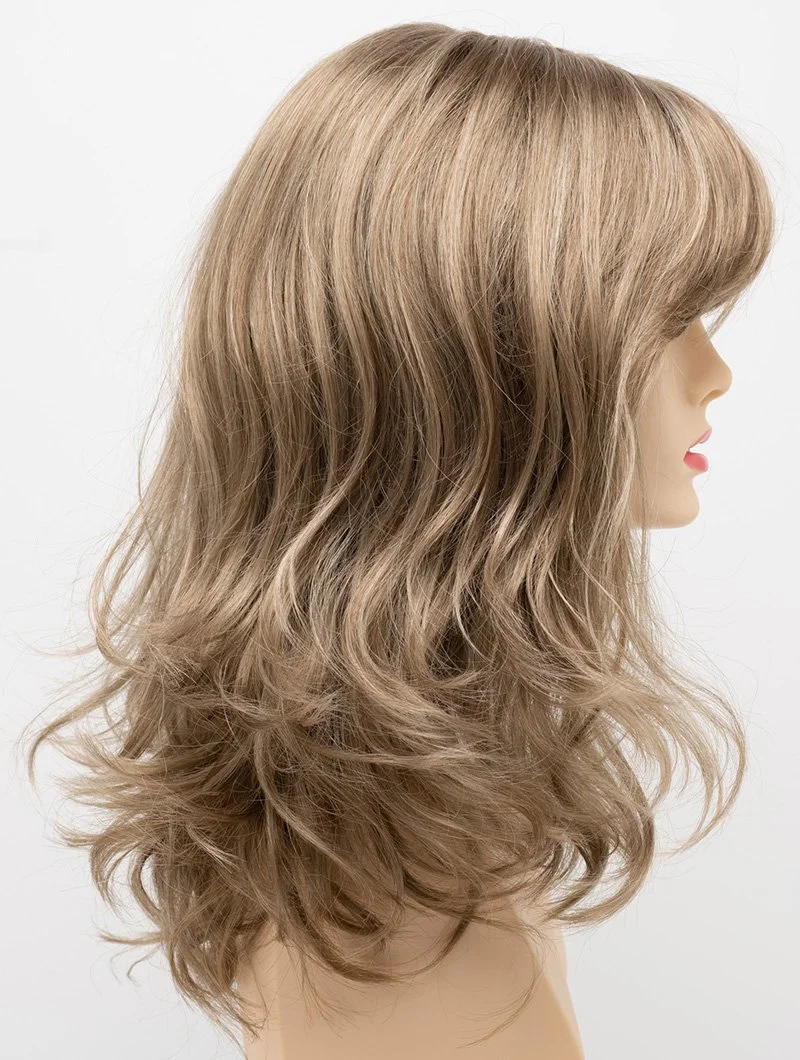 GINGER-CREAM