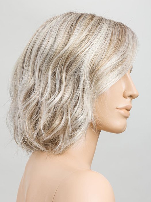 PEARL BLONDE ROOTED 101.20.25 