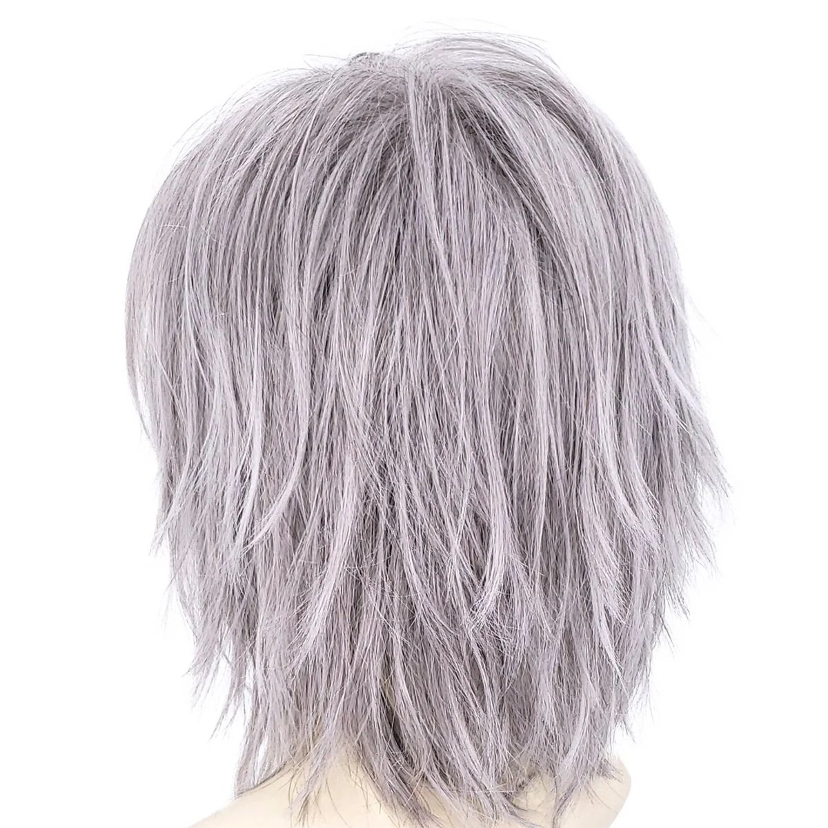 LILAC-HAZE 