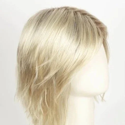 SPF BLONDE 