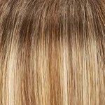 14/26S10 SHADED PRALINES N' CREAM 