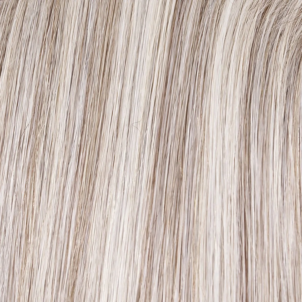 101/88/27S8 CATALINA BLONDE 