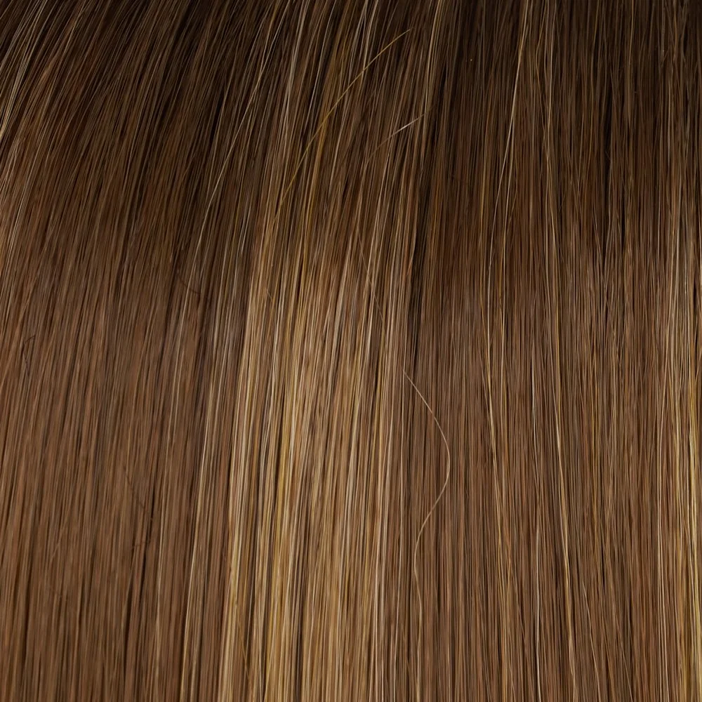 FS26/31S6 SALTED CARAMEL |