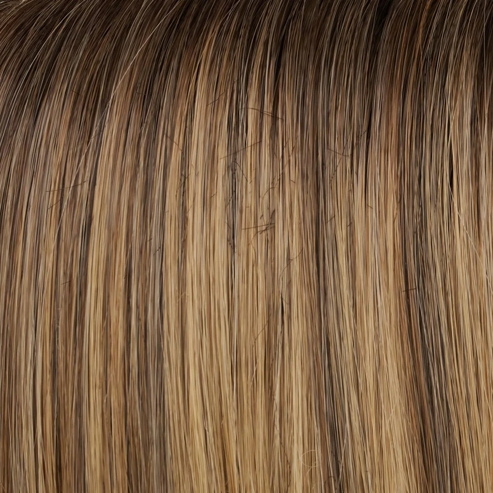 24BT18S8 SHADED MOCHA 