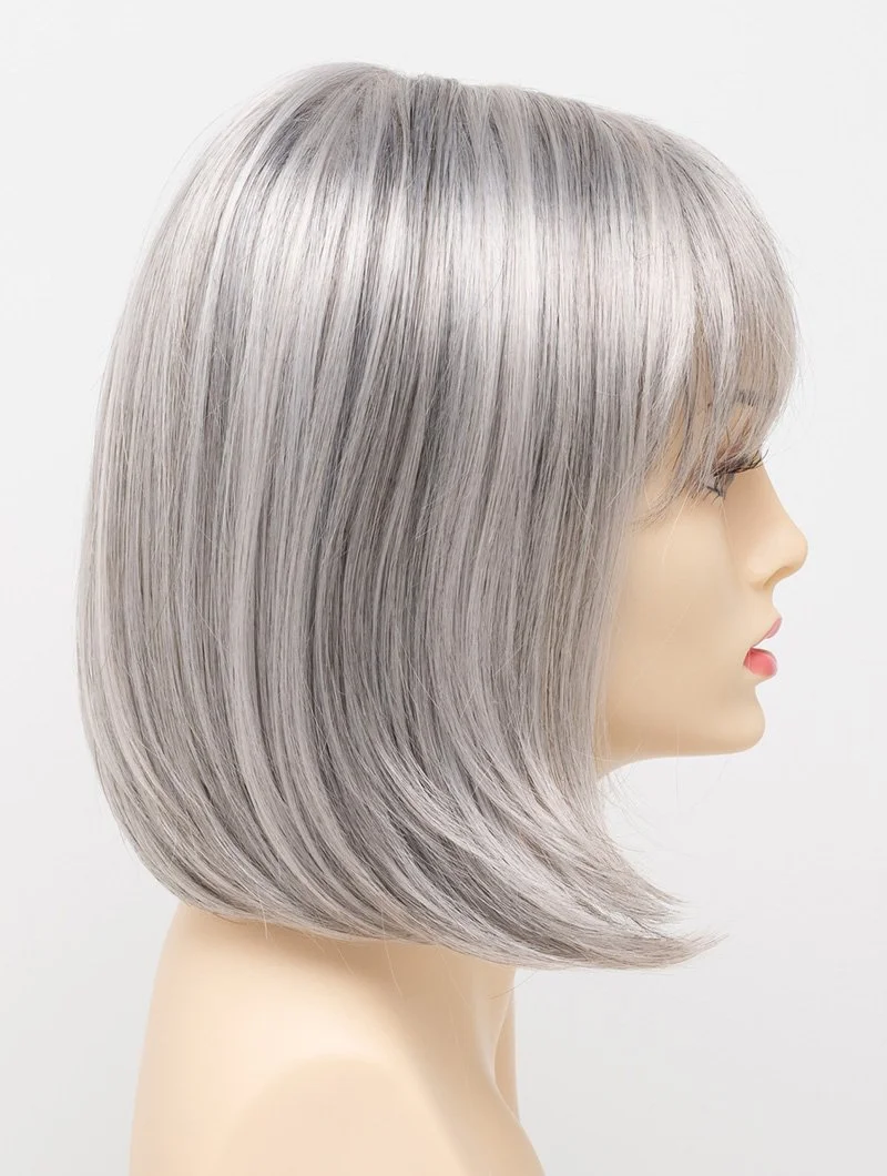MEDIUM GREY 