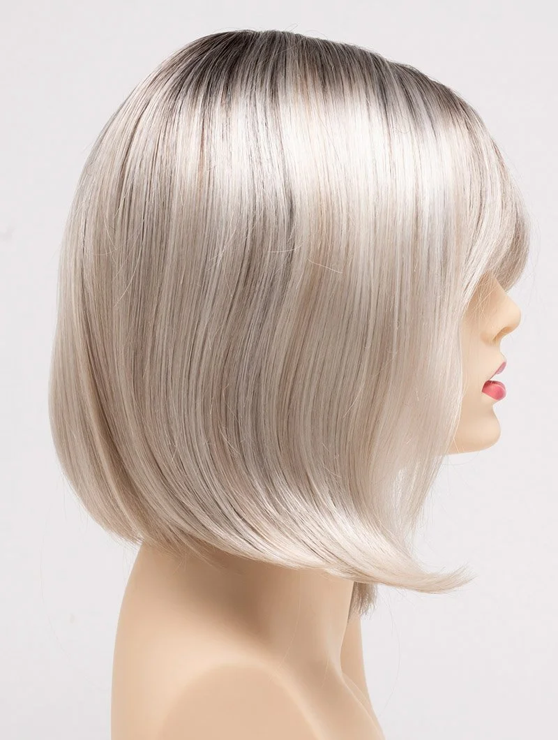 PLATINUM SHADOW 