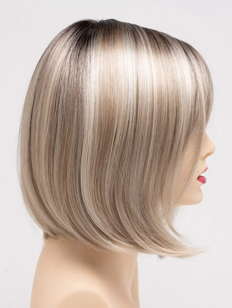 SILKY BEIGE 