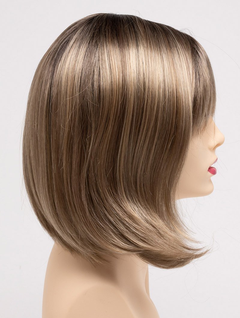 SAHARA BLONDE 